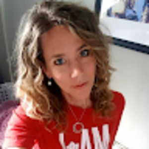 Meet your Posher, Jan